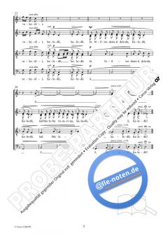 Puti, puti, ziemeliti von Juris Vaivods (Download) 
