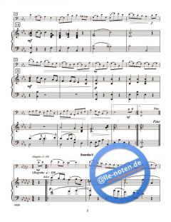Kendor Master Repertoire (Download) 