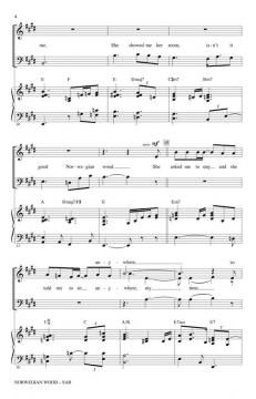 Norwegian Wood (The Beatles) 