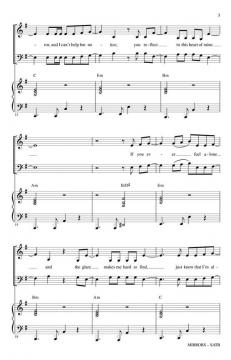 Mirrors von Justin Timberlake (Download) 