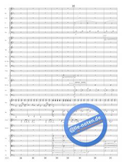 Skyfall von Adele Adkins 