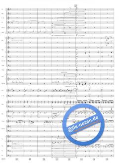 Skyfall von Adele Adkins 