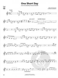 Best of Musical 