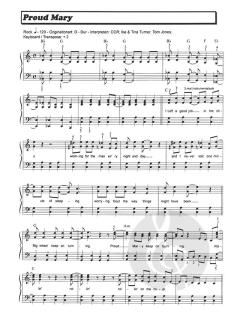 100 Hits in C-Dur Band 1 