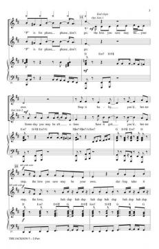 The Jackson 5 (Download) 