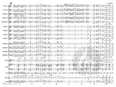 Don't Get Around Much Anymore von Duke Ellington (Download) 