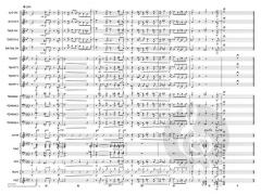 Don't Get Around Much Anymore von Duke Ellington (Download) 