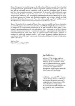 Oboenquintett JS 149 (2011) (Joe Schittino) 