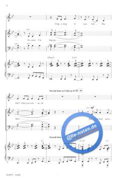 Happy von Pharrell Williams (Download) 