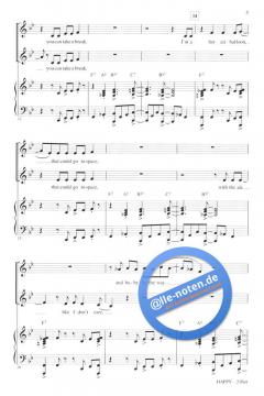 Happy von Pharrell Williams (Download) 