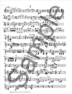 Quadrata (1963) von Bent Lorentzen 