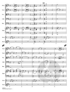 The Pacific (Main Title) von Hans Zimmer 