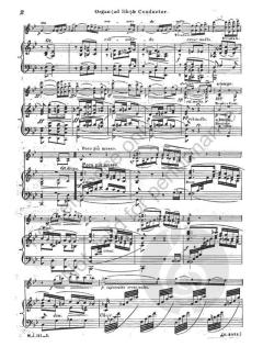 Sursum Corda 