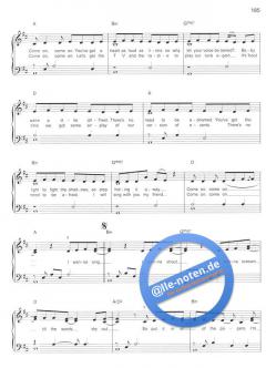 Piano gefällt mir! Band 3 