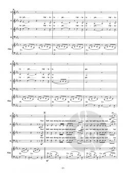 Halleluja (Leonard Cohen) 