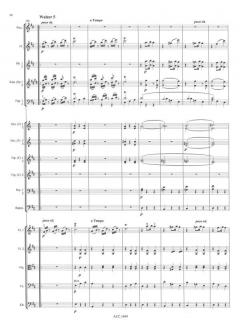 Die Werber von Joseph Lanner 