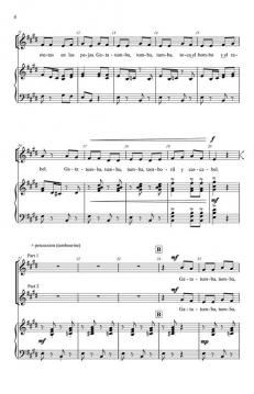 Gatatumba 