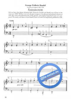 A First Book Of Classical Music von Peter Lansing 