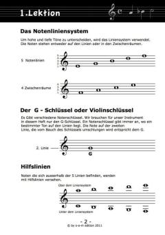 Step by Step von Sven Angelo Mindeci 