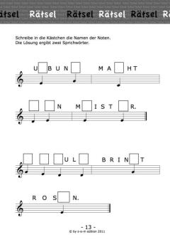 Step by Step von Sven Angelo Mindeci 