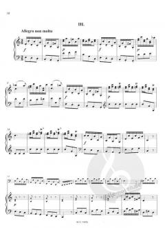 Konzert C-Dur RV 475 (Antonio Vivaldi) 