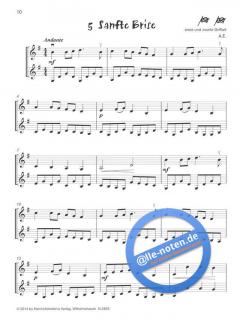 Piratenlieder mit Susi und Eddi von Anja Elsholz 