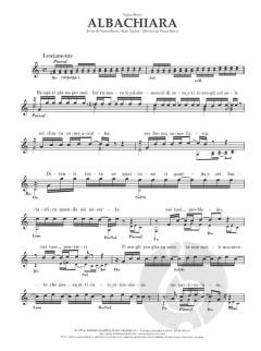 Canzone Italiana Vol. 3 