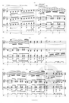 Slovenia - Symphonic Overture - (Alfred Bösendorfer) 