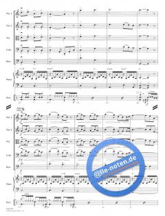 A Thousand Years von Christina Perri (Download) 