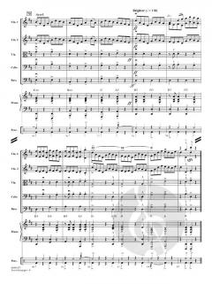 Two Hornpipes von Skip Henderson 