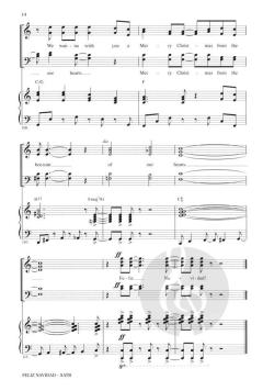 Feliz Navidad (José Feliciano) 