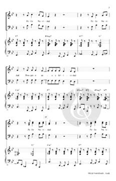 Feliz Navidad (José Feliciano) 