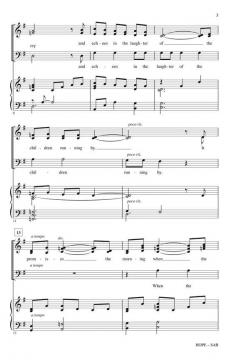 Hope (Greg Gilpin) 