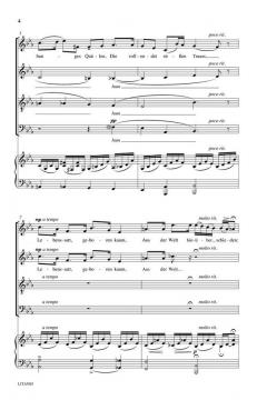 Litanei (Download) 