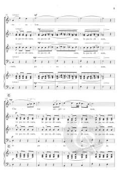 In paradisum (Karl Jenkins) 