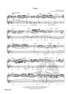 Glenn Zottola Plays: Classic Standards with Strings von Ben Webster 