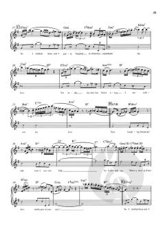 Glenn Zottola Plays: Classic Standards with Strings von Ben Webster 