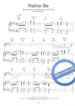 Chart Hits Now! Let It Go ... 