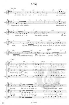 ... und dann war Licht (Thomas Gabriel) 