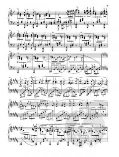 Klavierstücke op. 118 von Johannes Brahms im Alle Noten Shop kaufen - HN1215