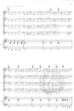 Santiano (Santiano) 
