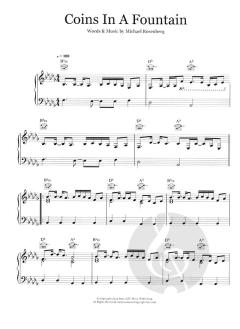 Passenger: Whispers 