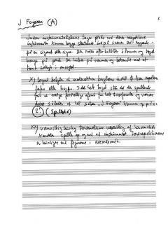 Duarder Op. 259 (Niels Viggo Bentzon) 
