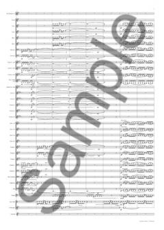 Concerto For Trumpet (Ib Glindemann) 