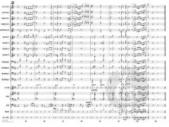 Isn't She Lovely von Stevie Wonder (Download) 