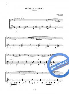 Christmas Carols 