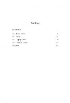 The Richard Wesley Play Anthology 