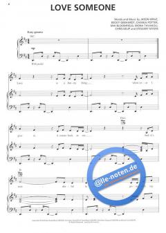 Jason Mraz - Yes! 