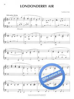 Relaxing Music For Piano Solo von Cherry Blossoms 