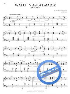 Relaxing Music For Piano Solo von Cherry Blossoms 